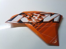 Ktm 125 250 usato  Chignolo Po