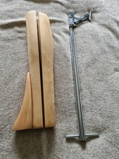 Boot stretcher designed for sale  PRESTON