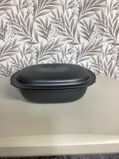 Tupperware ultrapro ovenware d'occasion  Expédié en Belgium