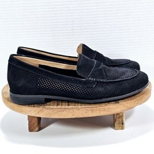 Corso como womens for sale  Bothell