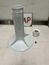 Laundry center washer for sale  Washington