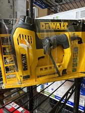 Dewalt dwht75021 corded for sale  Glendale