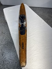 Dwn vintage shark for sale  North Branch