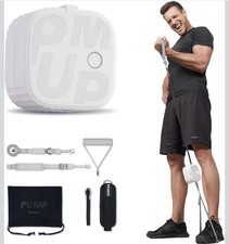 Unitree pump pro for sale Unitree pump pro for sale  LEICESTER