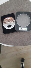 Flaschenöffner gebraucht kaufen  Ganderkesee