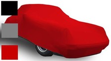 Tvr vixen copertura usato  Spedire a Italy