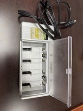 Energizer chfcv rechargeable for sale  Fayetteville