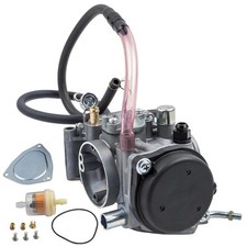 Carburateur for yamaha d'occasion  Gonesse