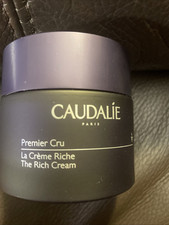 Caudalie cru creme d'occasion  Paris XIX