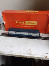 Triang hornby r402m for sale  BRADFORD