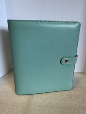 Carpe diem simple for sale  Bristol