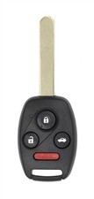 2006 accord key fob for sale 2006 accord key fob for sale Omaha