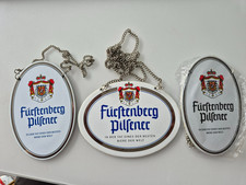 furstenberg bier gebraucht kaufen furstenberg bier gebraucht kaufen Rastatt