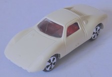 Faller hit car for sale  WISBECH