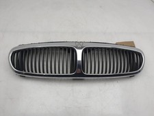 2005 jaguar type for sale  WEYMOUTH