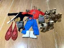 Action man palitoy for sale  WAKEFIELD