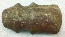Indian artifact full for sale  Gastonia
