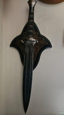Samvise sword lord usato  Monterotondo