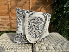 Pia rossini white for sale  HORSHAM