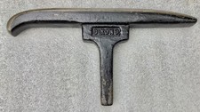 C.1930 dixon stake for sale  Cornish