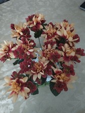 Blüten stiele gelb gebraucht kaufen  Würzburg