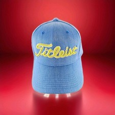 Titleist golf fitted for sale  West Union