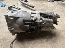 Bmw series manual for sale  STOKE-ON-TRENT