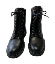 Coach boots women for sale  Gulf Breeze