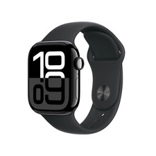 Apple watch series usato  Roma