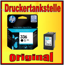 Riginal 336 c9362ee gebraucht kaufen  Zwickau