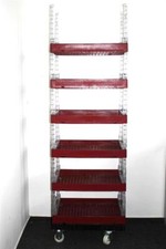 Sonderangebot regal display gebraucht kaufen  Wittenberg