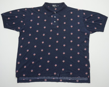 Ralph lauren polo for sale  READING