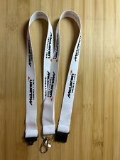 Mclaren team classic for sale  UK