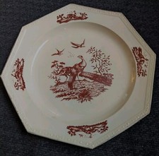 Antique 1760s creamware for sale  Darrington