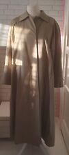 Ladies aquascutum aqua for sale  RICKMANSWORTH
