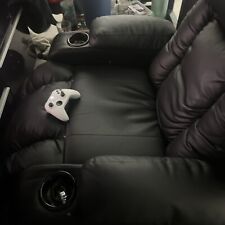 Chair bed for sale  RAMSGATE
