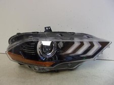 2018 2023 ford for sale  Harrisburg