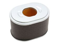 Luftfilter passend loncin gebraucht kaufen  Kall