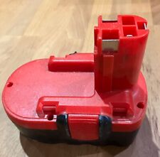 Power tool battery for sale  BRISTOL