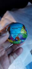 Taille crayon globe d'occasion  Alençon