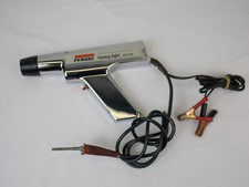 Vintage sears roebuck for sale  Meridian