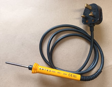 Mod antex xs25 for sale  WORKSOP