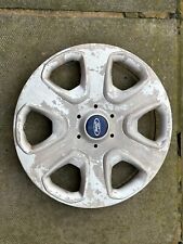 Ford wheel trim for sale  BELFAST