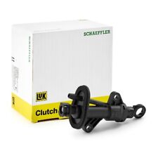 Usado, Cilindro mestre de embreagem LuK 511080310 compatível com Audi Seat Skoda VW comprar usado  Enviando para Brazil