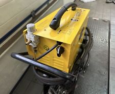 Gys plasma cutter gebraucht kaufen  Bad Berleburg