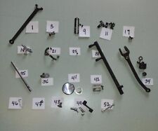 Pick new singer for sale  Easton