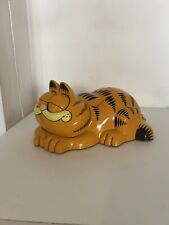 Telefono garfield tyco usato  Roma