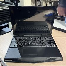 Alienware m11x intel for sale  Stockton