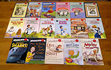 Children read readers for sale  Largo