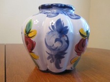 portugal vase for sale portugal vase for sale Daytona Beach